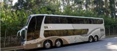 DD56 PAX LATERAL-1404827774